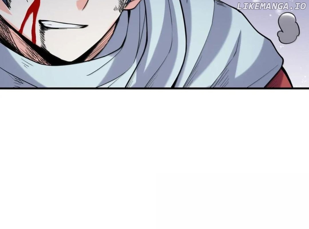 My Harem Is Entirely Female Demon Villains Chapter 208 - page 59